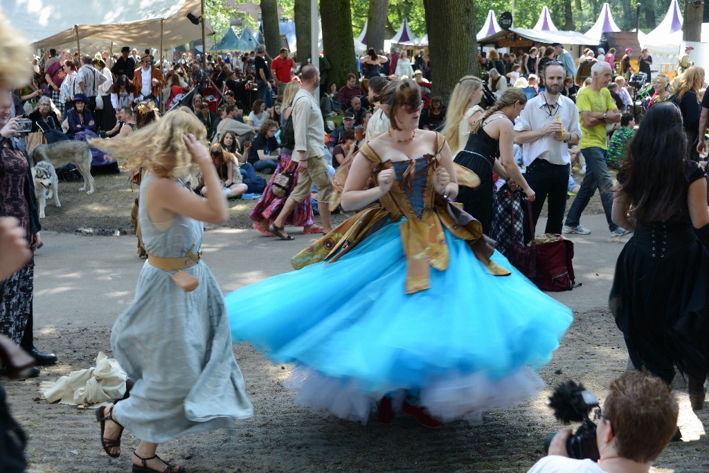 ../Images/Castlefest 2016 Zaterdag 207.jpg